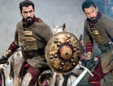 Σίριαλ «προπαγάνδας» με την άλωση της Κωνσταντινούπολης στην Τουρκία (βίντεο)